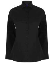 Image for H533 BLK 3XL